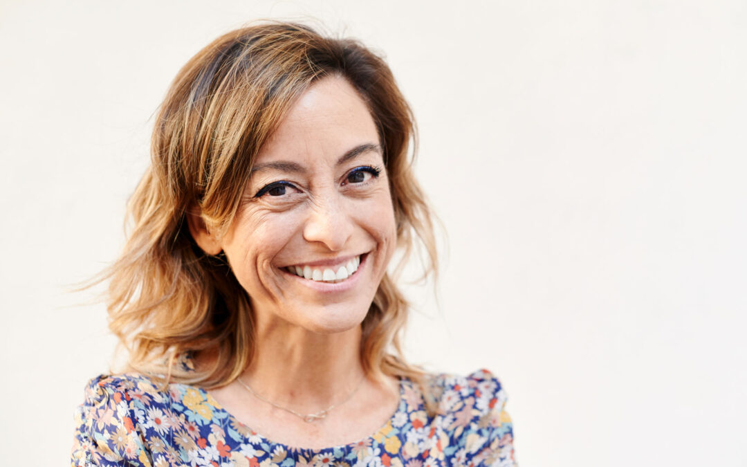 Sedation Dentistry in Overland Park: How We Help Anxious Patients Feel Comfortable